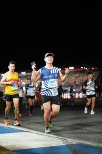 BIB: 
                            <button type="button" onclick="openModal(23712349)" class="btn btn-primary btn-sm float-right btn-popup" data-toggle="modal" data-target=".modal-high-quality">
                        <i class="fas fa-shopping-cart"></i> Add to Cart
                    </button>
                                            <button type="button" onclick="isThisMe(23712349, true)" class="btn btn-success btn-sm float-right btn-popup btn-isme hidden" data-toggle="tooltip" data-placement="bottom" title="นี่คือรูปของคุณใช่ไหม คลิกที่นี่เพื่อเอาเข้าอัลบั้ม">
                        <i class="fas fa-plus"></i> Add to album
                    </button>
                    <button type="button" onclick="isThisMe(23712349, false)" class="btn btn-warning btn-sm float-right btn-popup btn-isnotme hidden">
                        <i class="fas fa-ban"></i> Remove from album
                    </button>